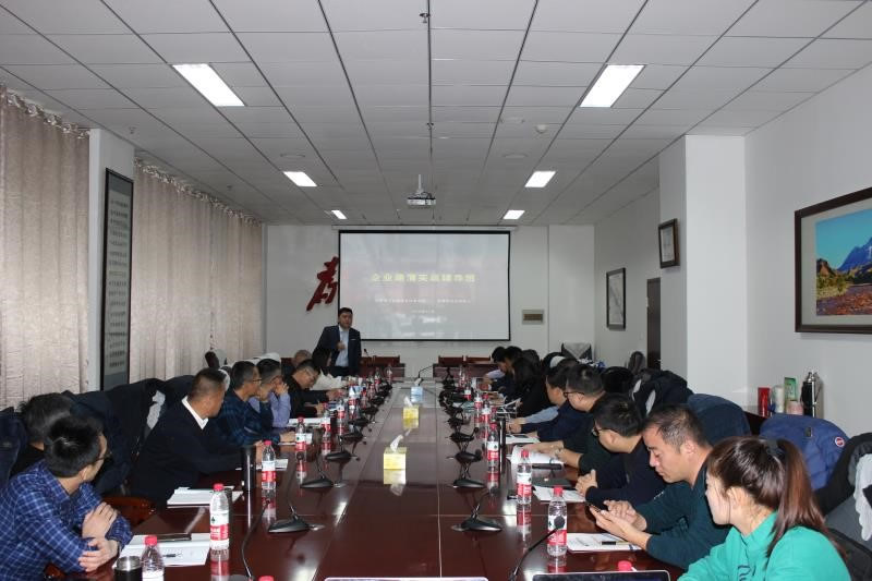 201911261574763555771387.jpg 5.jpg