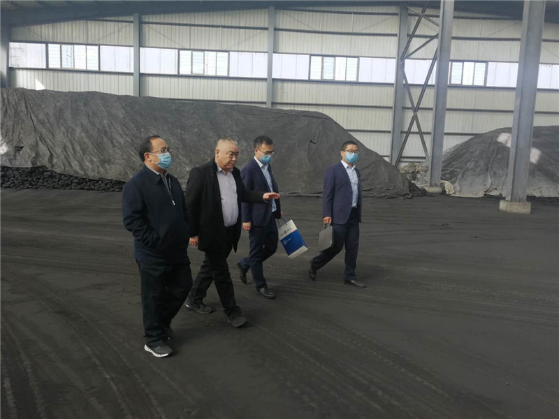 202003131584093813229058.jpg 4.jpg