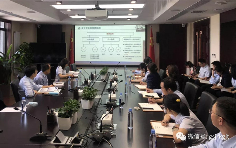 202006111591847768438063.jpg 640.jpg