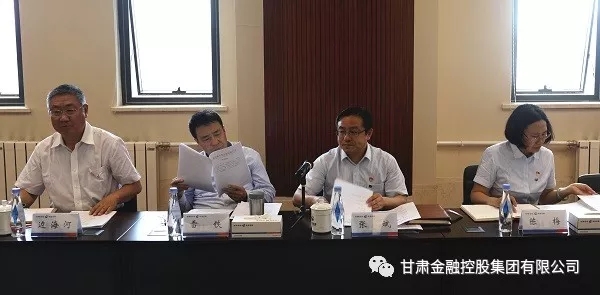 201906201560999739360477.jpg 20190620_110218_009.jpg