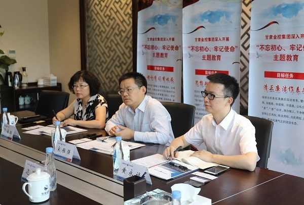 201908161565953673825005.jpg 1.jpg