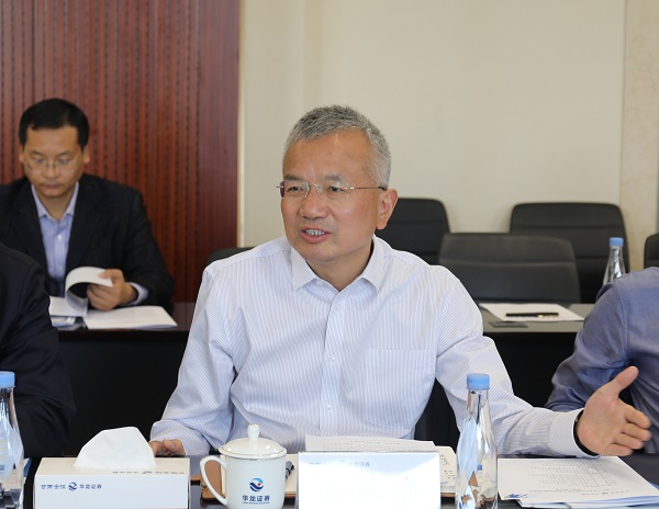 201904301556595194777928.jpg 7.jpg