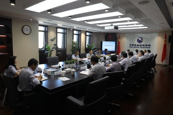 201909051567654002126943.jpg 3.jpg