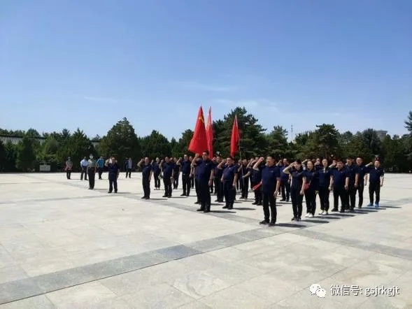 202007091594288834129869.jpg 20200709_175939_005.jpg