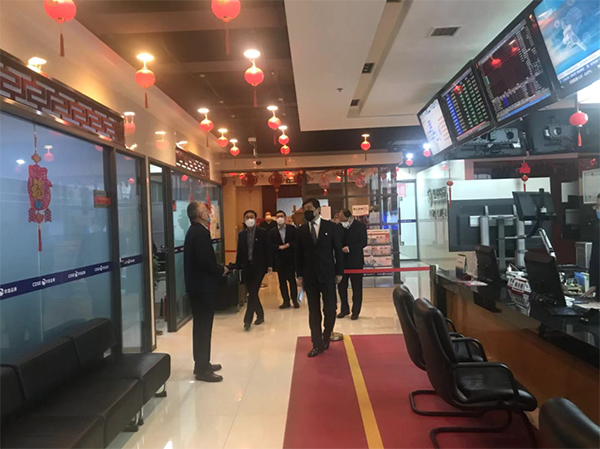 202002031580723547123174.png 圖片 1.png