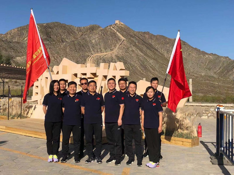 201910081570508705669230.jpg 5.jpg