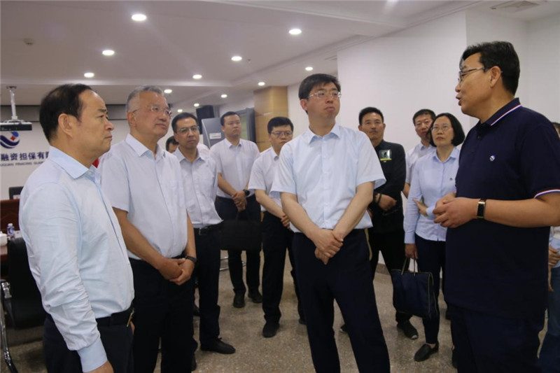 202006091591676443127856.jpg 6e631757-0866-4398-9f17-2e1c22bed6cf.jpg