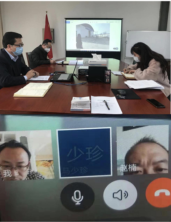 202002081581125982400754.jpg 43071_32071.jpg