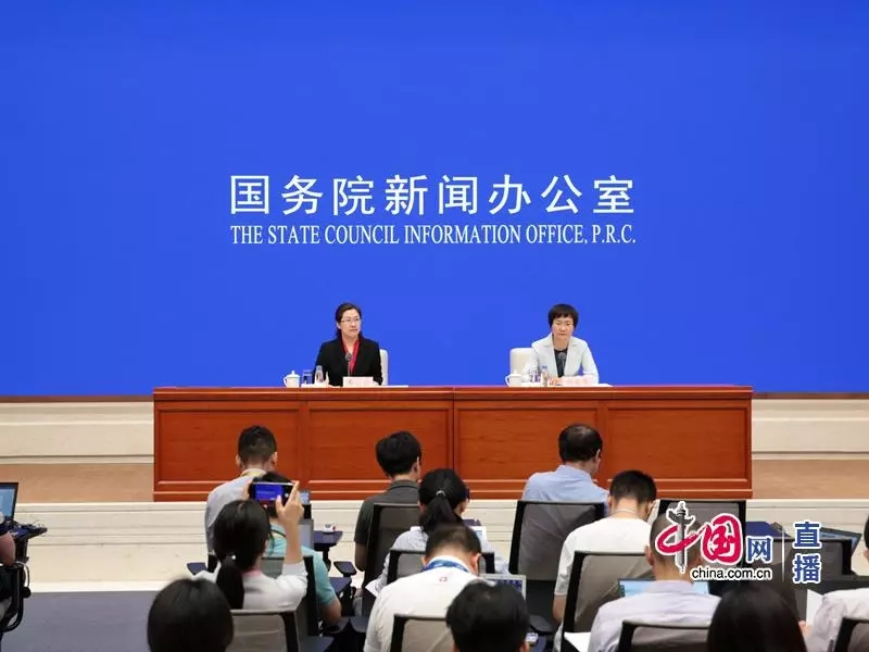 201908211566349755443098.jpg 640.webp.jpg