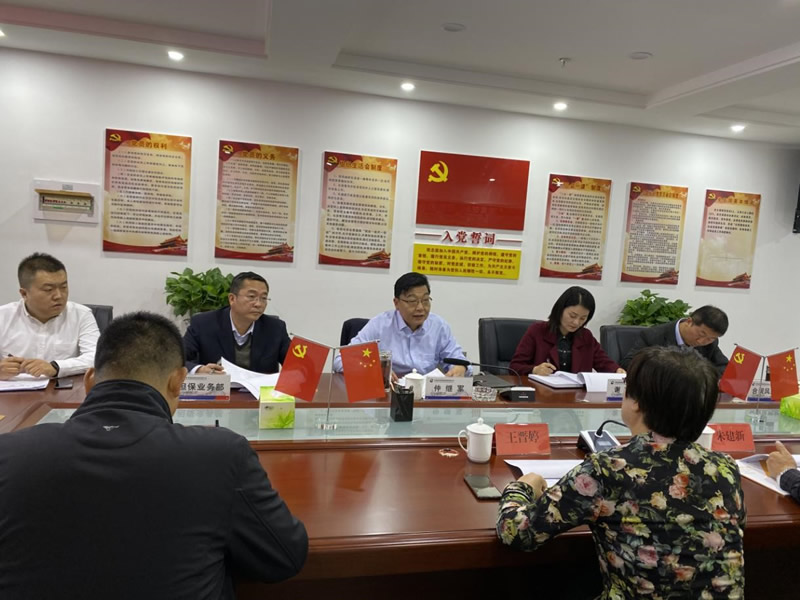 201911051572948416947559.jpg 2.jpg